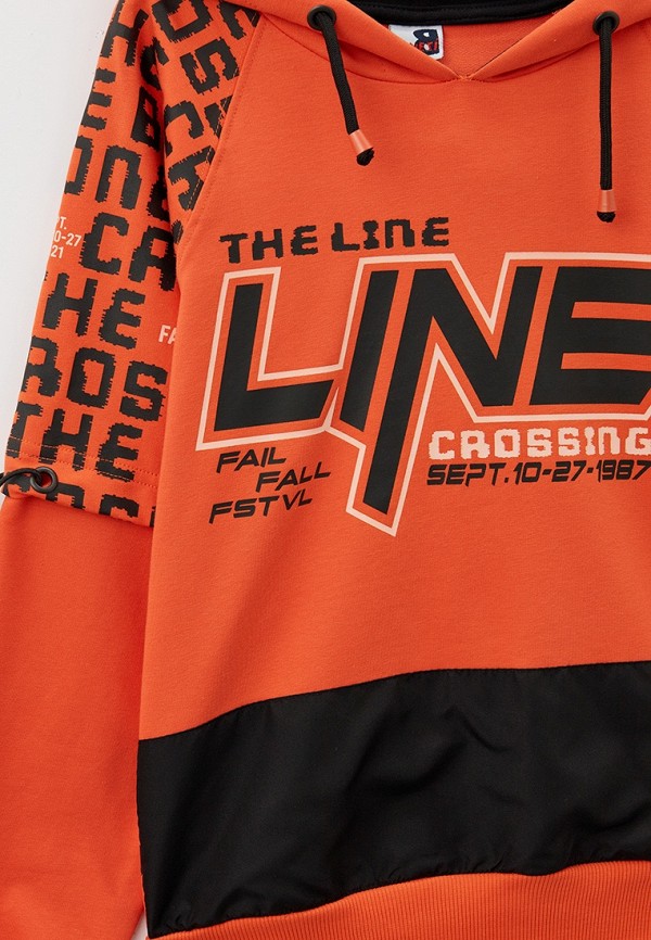 фото Худи beneti