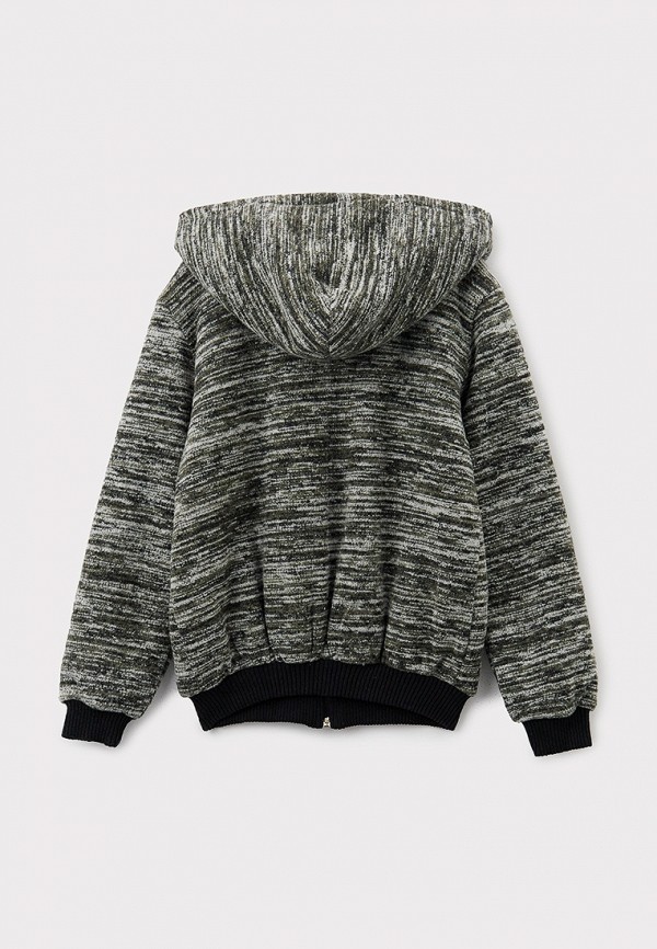 фото Толстовка marions