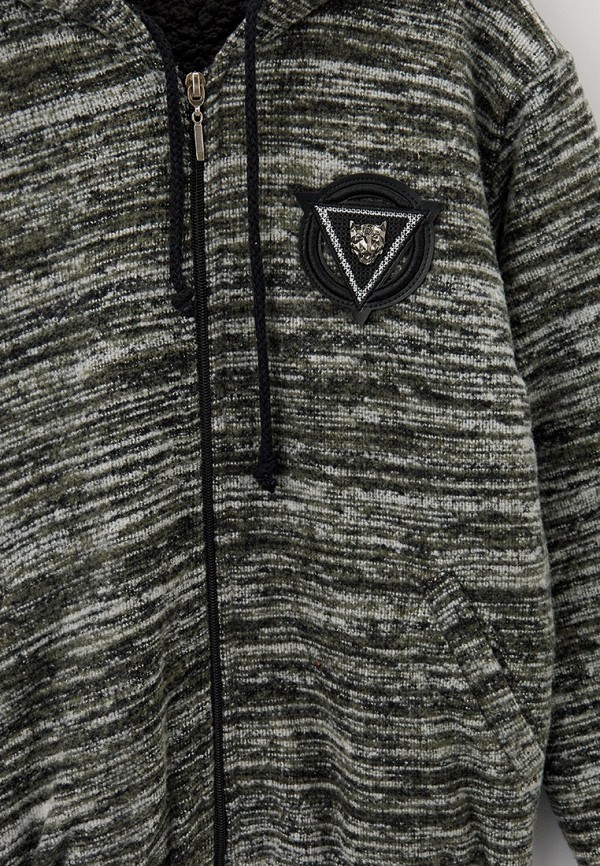 фото Толстовка marions