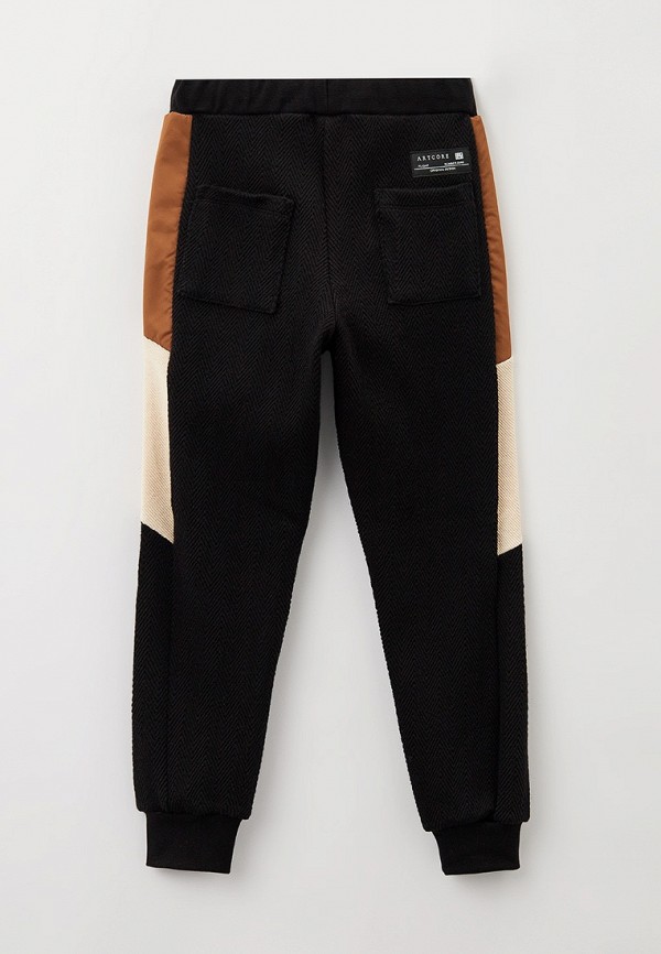 фото Брюки спортивные n&k kids