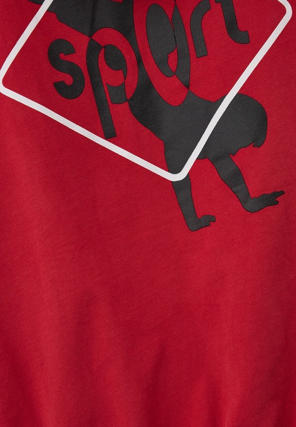 фото Худи beneti