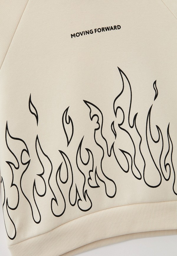 фото Худи mark formelle