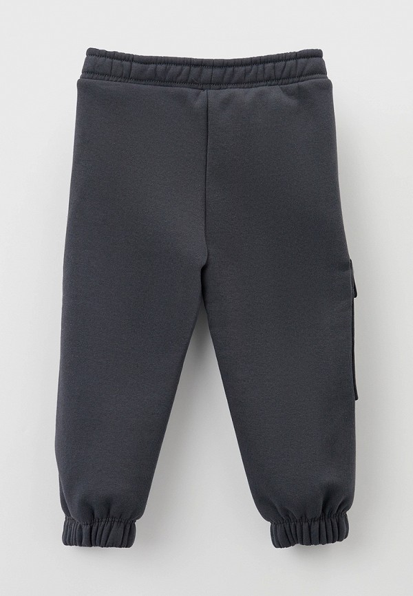 фото Брюки спортивные mark formelle