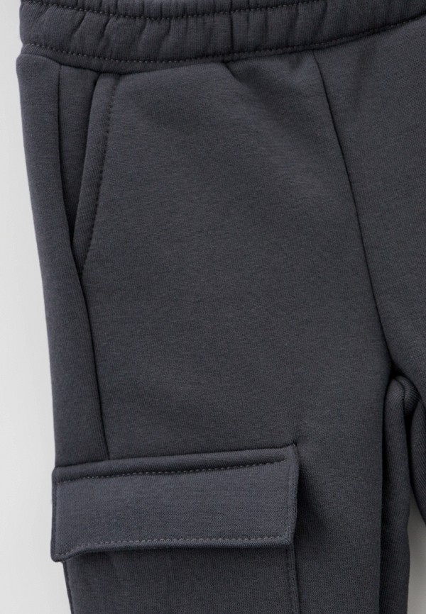 фото Брюки спортивные mark formelle