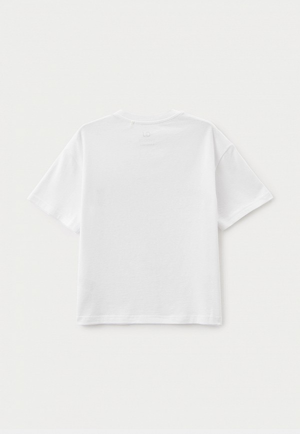 фото Футболка gloria jeans