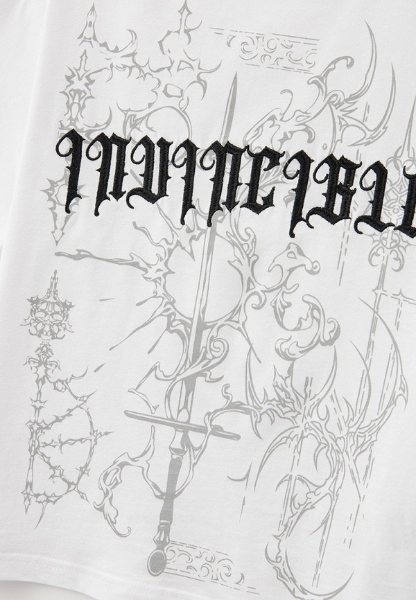 фото Футболка gloria jeans