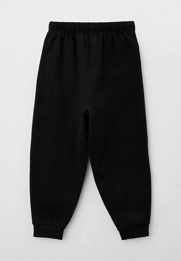 фото Брюки спортивные gloria jeans