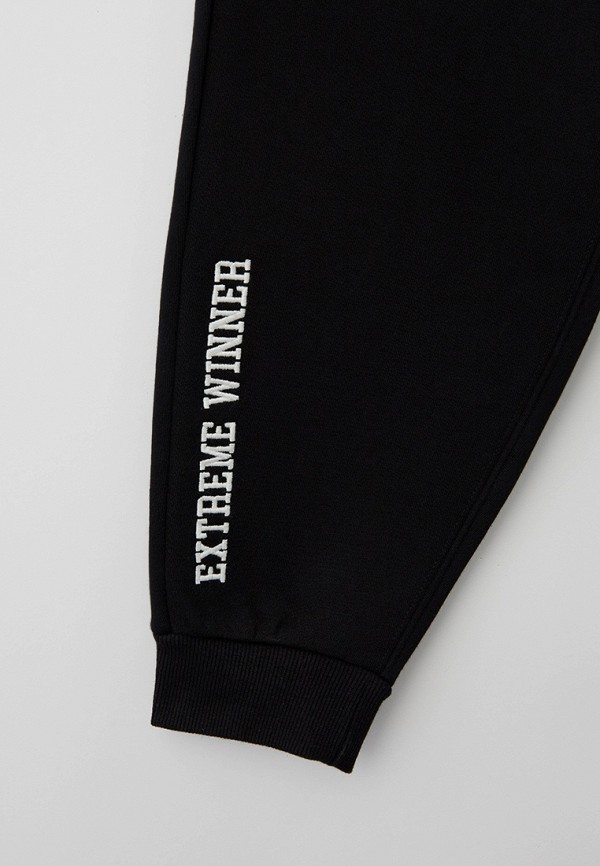 фото Брюки спортивные gloria jeans