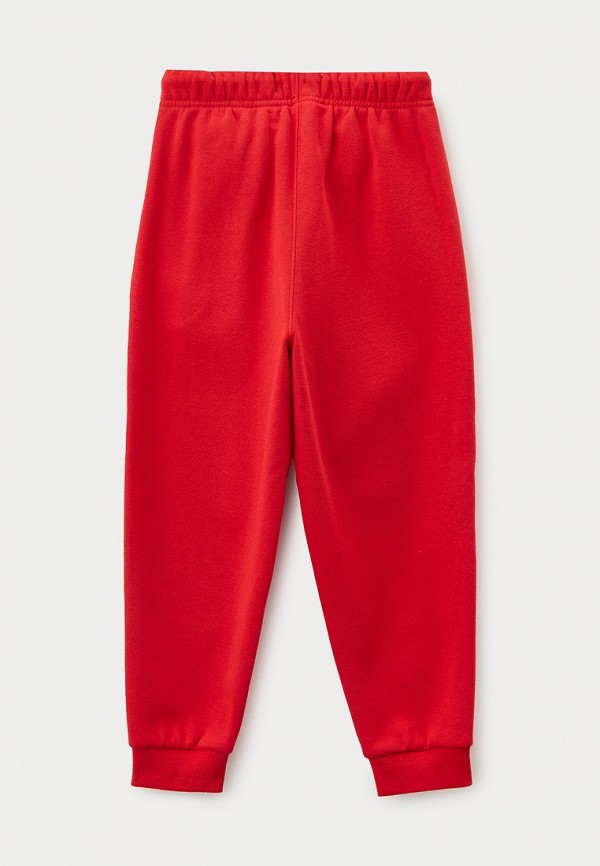 фото Брюки спортивные gloria jeans