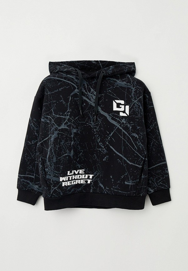 фото Худи gloria jeans