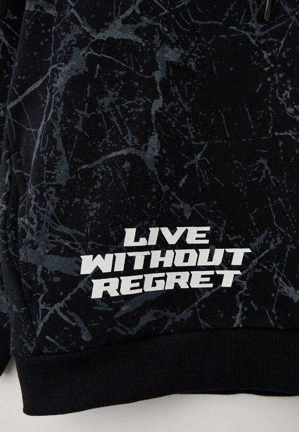 фото Худи gloria jeans