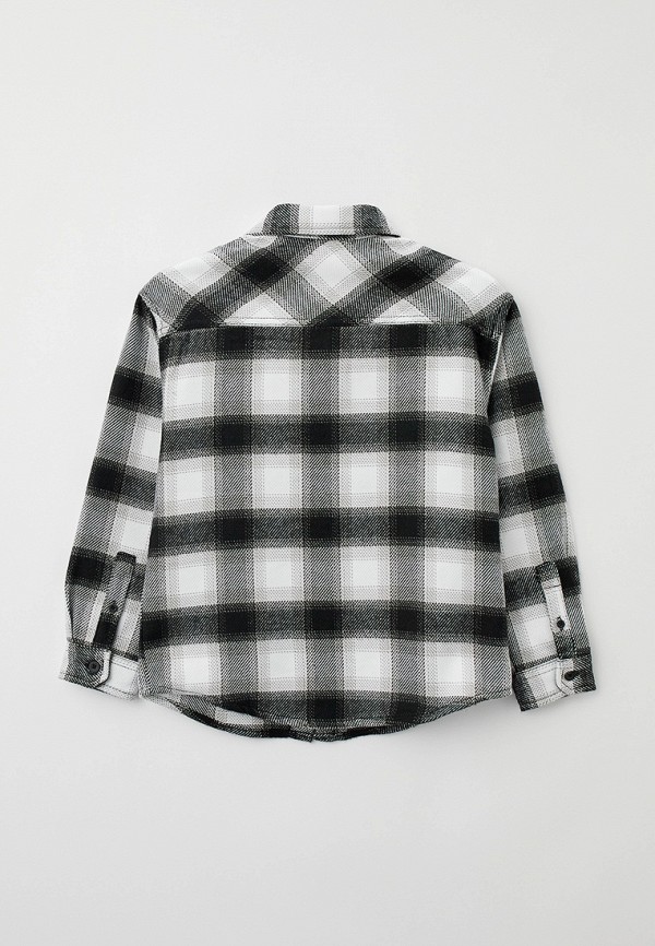 фото Рубашка gloria jeans