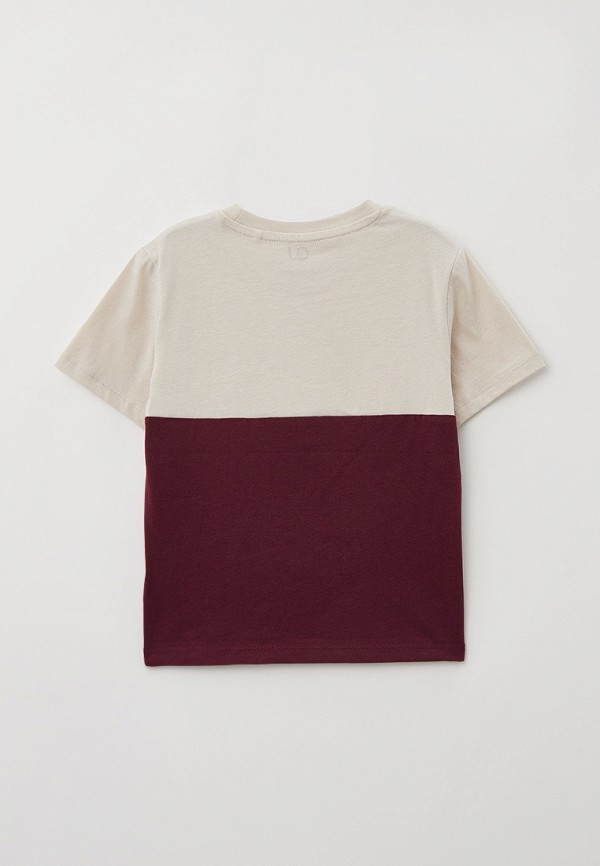 фото Футболка gloria jeans