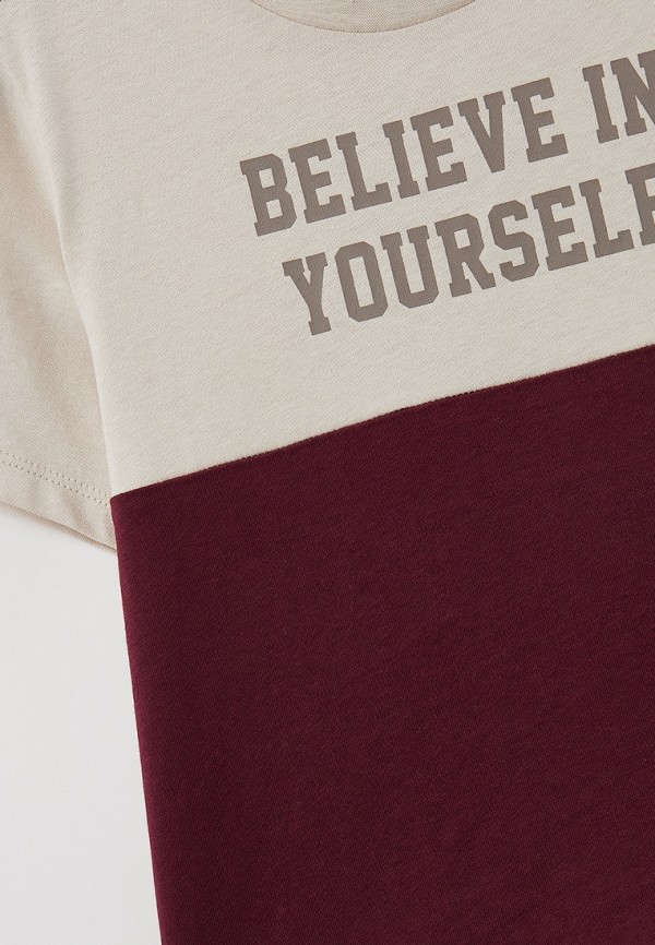 фото Футболка gloria jeans