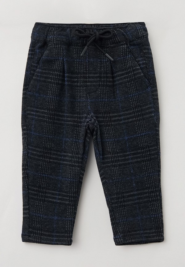 фото Брюки gloria jeans