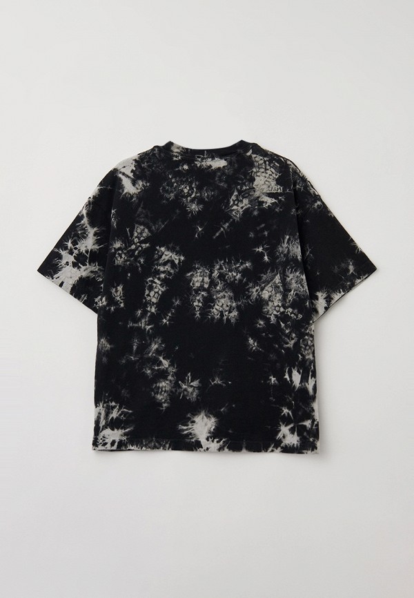 фото Футболка gloria jeans