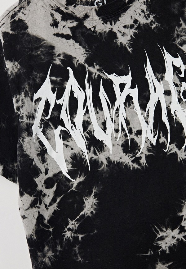 фото Футболка gloria jeans