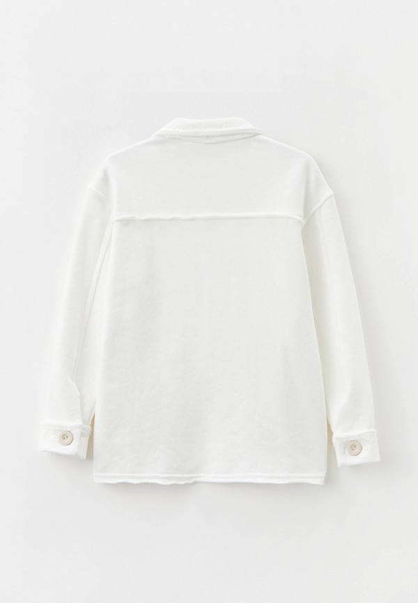 фото Рубашка loloclo