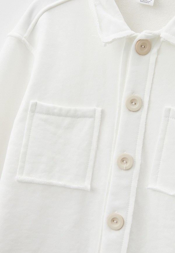 фото Рубашка loloclo