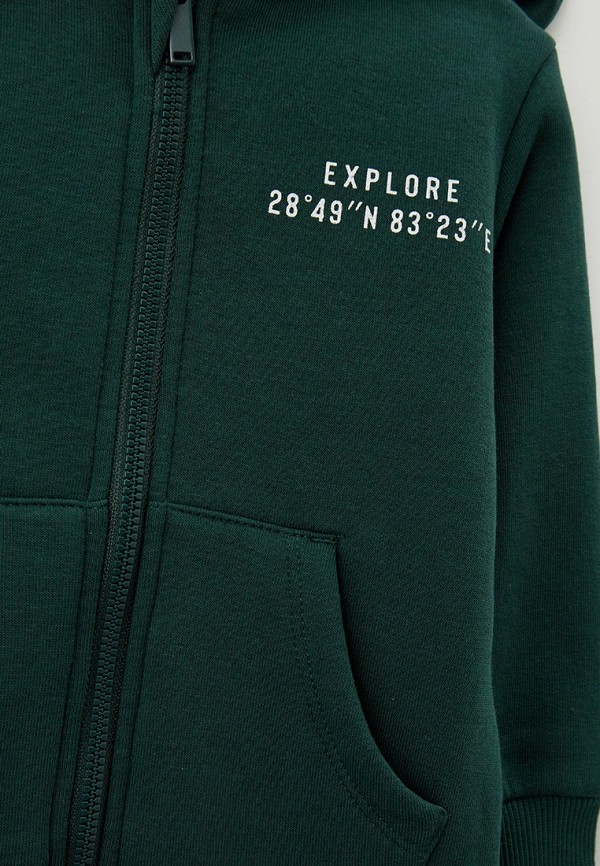 фото Комбинезон mark formelle