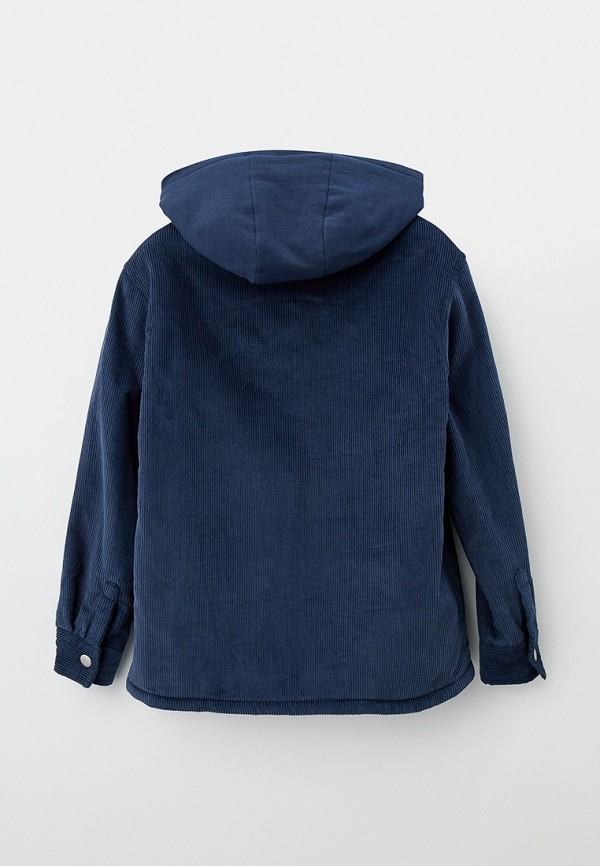 фото Куртка funday