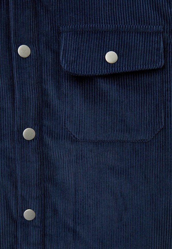 фото Куртка funday