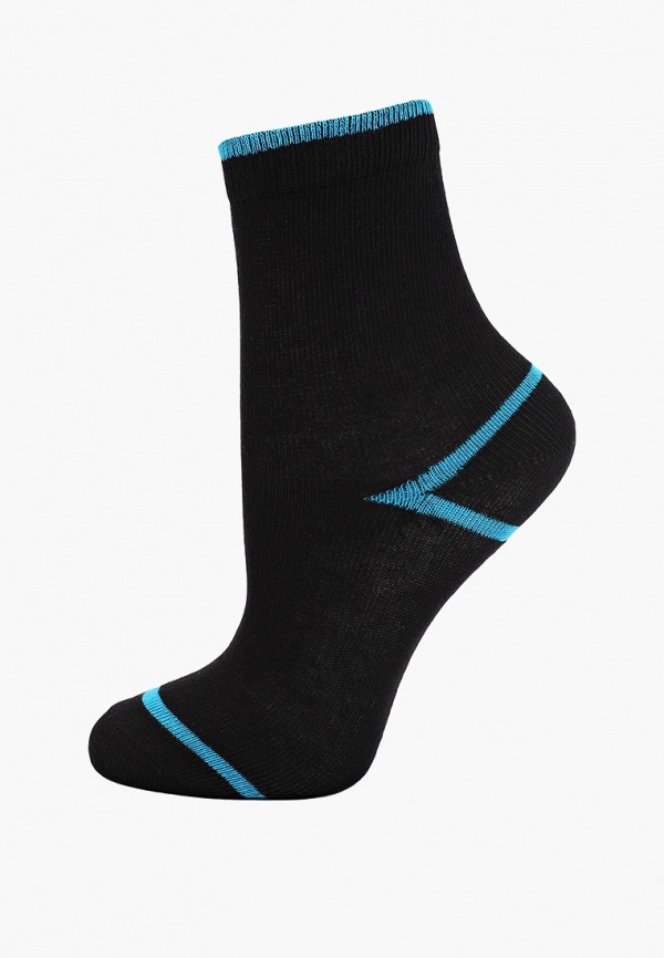 фото Носки 7 пар funday