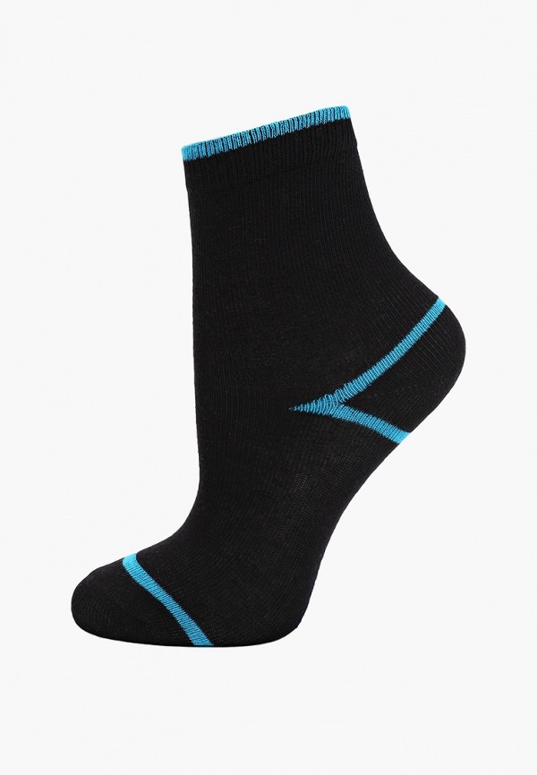 фото Носки 7 пар funday