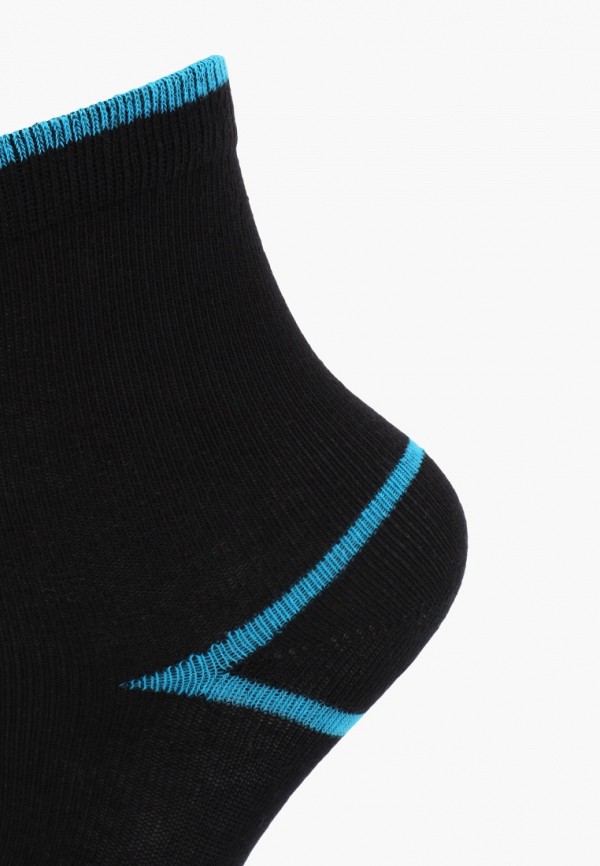 фото Носки 7 пар funday