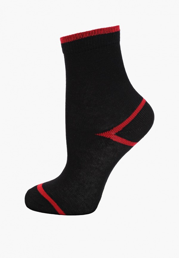 фото Носки 7 пар funday