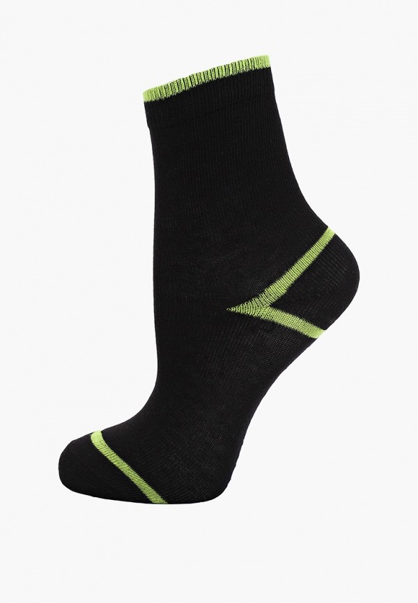 фото Носки 7 пар funday