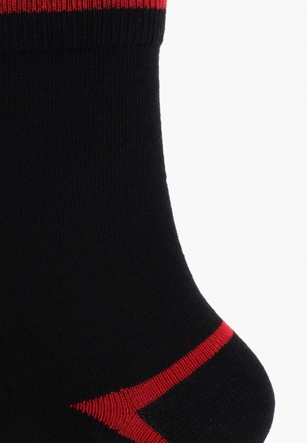 фото Носки 5 пар funday