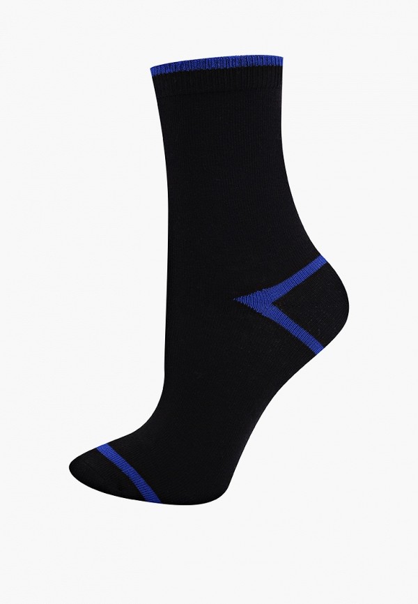 фото Носки 5 пар funday