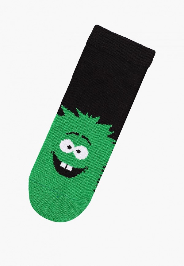 фото Носки 7 пар funday