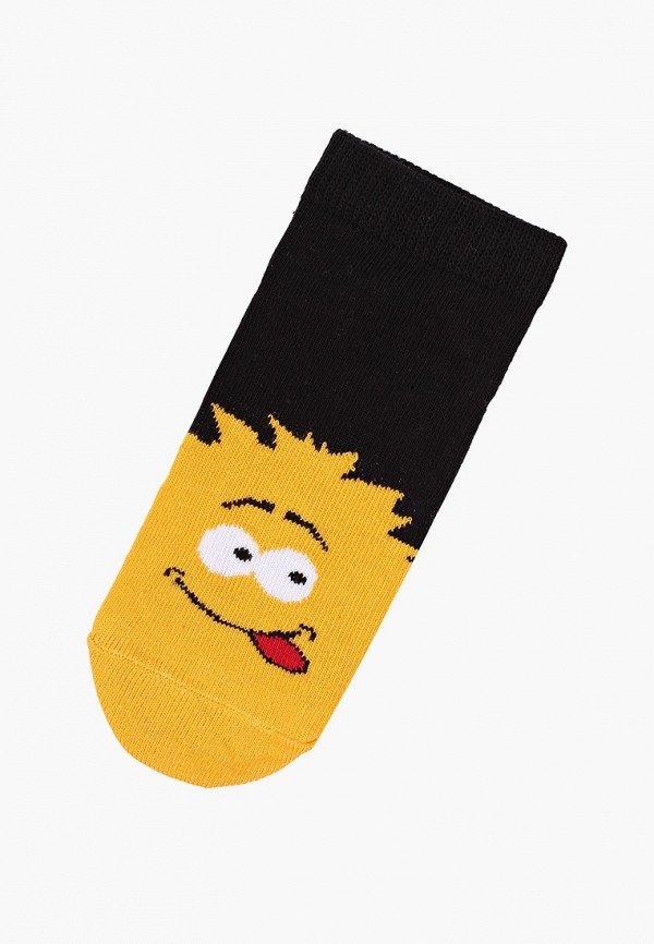 фото Носки 7 пар funday