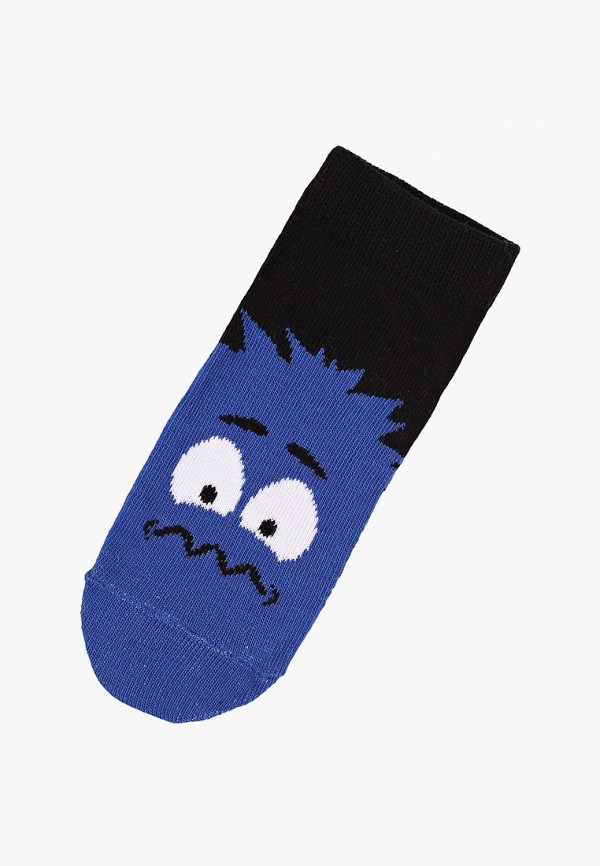 фото Носки 7 пар funday