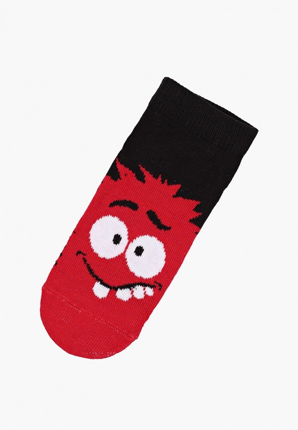 фото Носки 7 пар funday