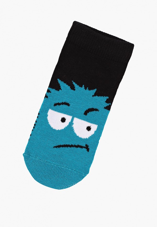 фото Носки 7 пар funday