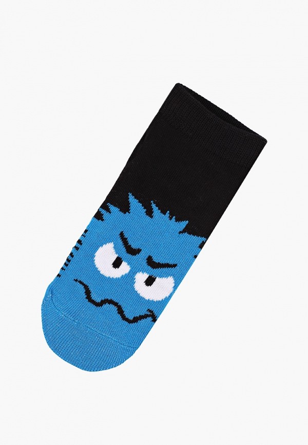 фото Носки 7 пар funday