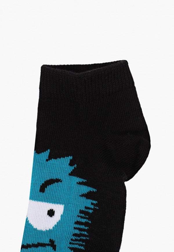 фото Носки 7 пар funday