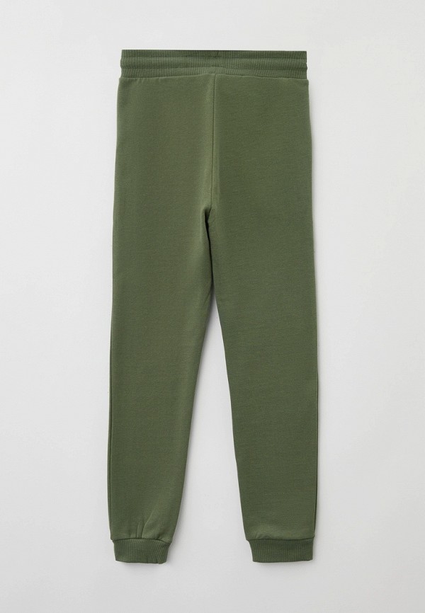 фото Брюки спортивные funday