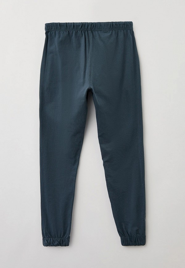 фото Брюки спортивные funday