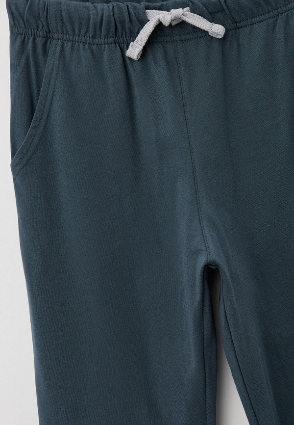 фото Брюки спортивные funday