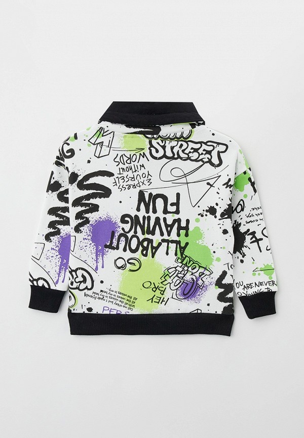 фото Худи funday