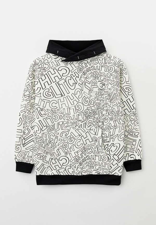 фото Худи funday