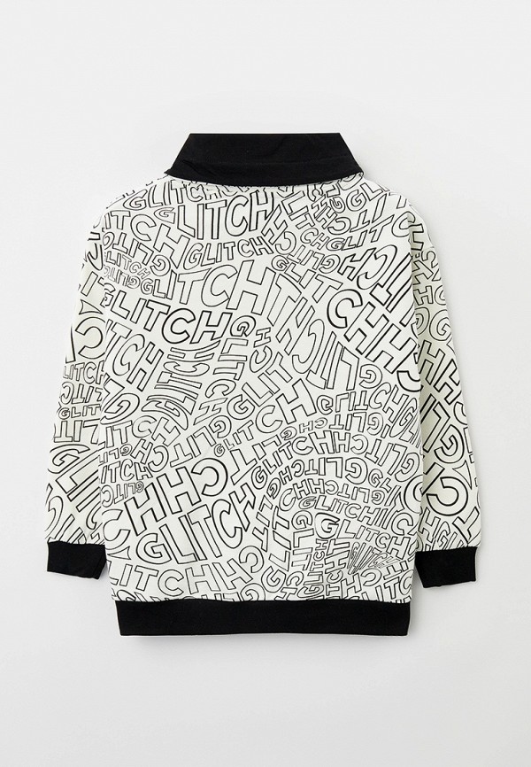 фото Худи funday