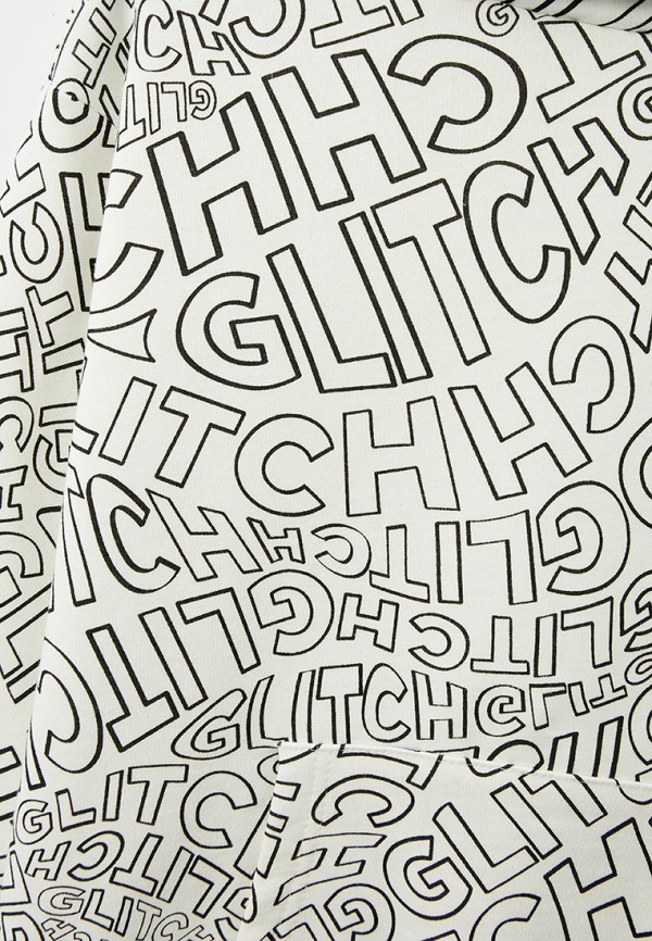 фото Худи funday