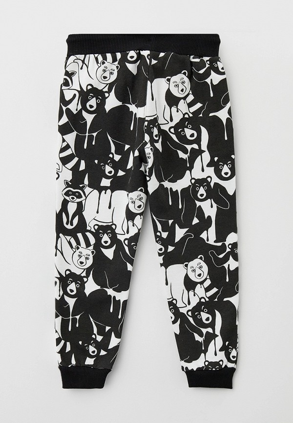 фото Брюки спортивные funday