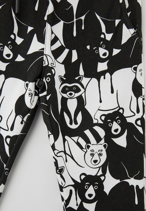 фото Брюки спортивные funday