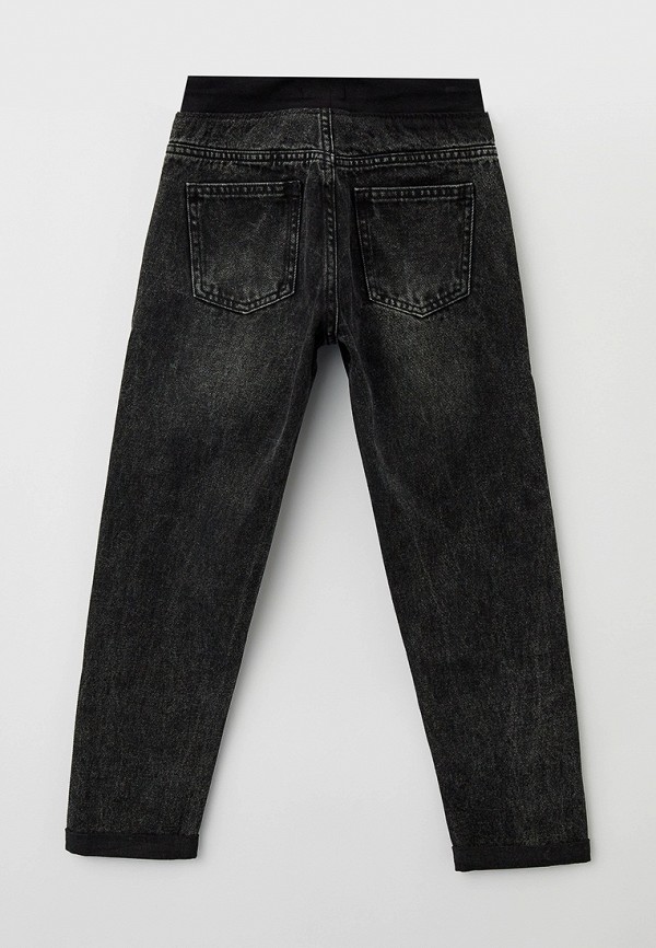 фото Джинсы funday